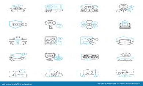比特币冷钱包与热钱包的全面解析：安全性、使用场景与选择指南
