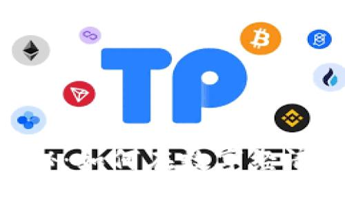 Tokenim应用探秘：如何在数字经济中你的资产管理