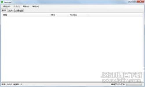 如何生成狗狗币（Dogecoin）钱包地址：全面指南
