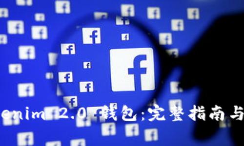 如何登录 Tokenim 2.0 钱包：完整指南与常见问题解答