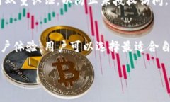   如何找回忘记的TokenIM密