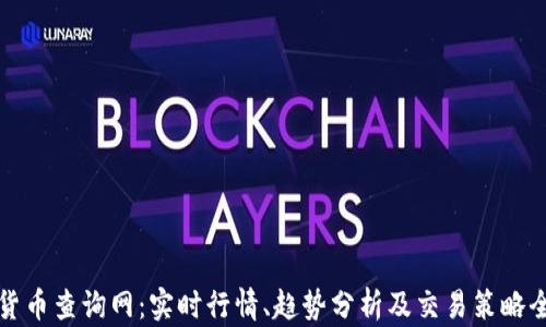 
数字货币查询网：实时行情、趋势分析及交易策略全解析