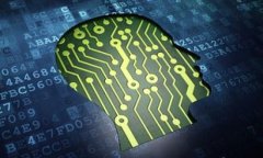 如何正确在TokenIM 2.0中输入