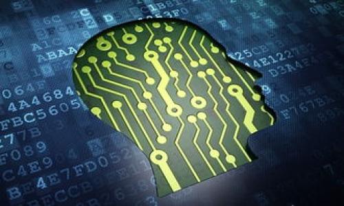 

如何正确在TokenIM 2.0中输入单词：全面指南