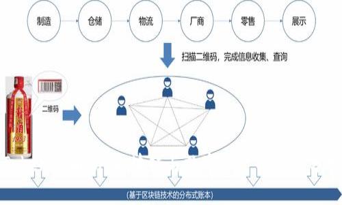 Tokenim解析:区块链与数字资产的深度分析