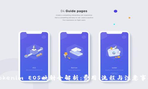 Tokenim EOS映射全解析：费用、流程与注意事项