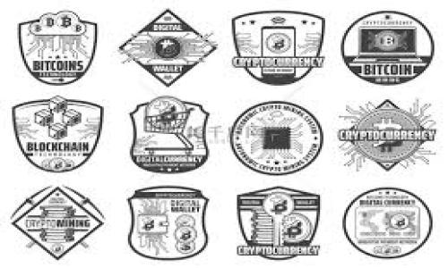 

ZEC是否可以存储在TokenIM 2.0钱包中？全面解析与用户指南