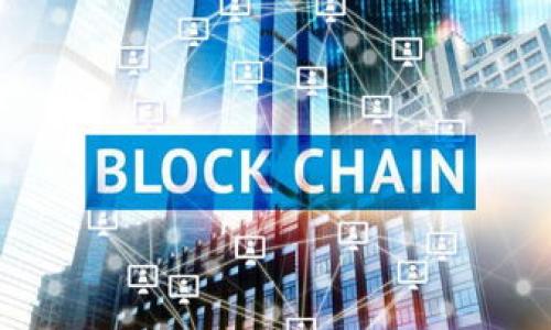 

ZEC是否可以存储在TokenIM 2.0钱包中？全面解析与用户指南