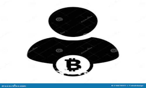 2023年币圈新闻软件排行榜：最具价值的数字货币资讯平台推荐