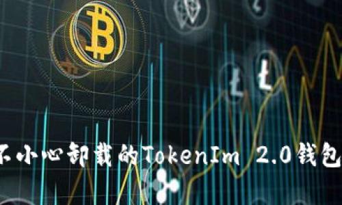 如何恢复不小心卸载的TokenIm 2.0钱包？详细指南