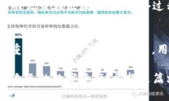 tiaoti手机如何轻松创建比