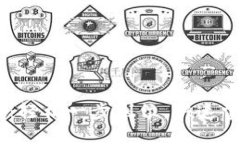 USDT二维码充值教程：轻松