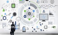 如何在Tokenim中安全存放