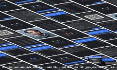 : 红色以太坊钱包：安全、