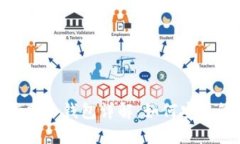 比特派(BitPai)断网冷钱包详