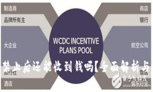 Tokenim禁止后还能收到钱吗？全面解析与注意事项