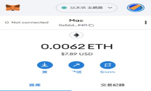 Tokenim MDEX：探索去中心化交易所的未来与潜力