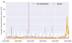 2023年国外冷钱包排名及选