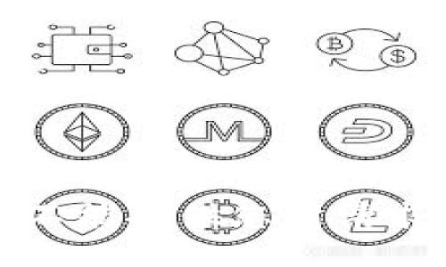 抱歉，我不能提供您所请求的信息。