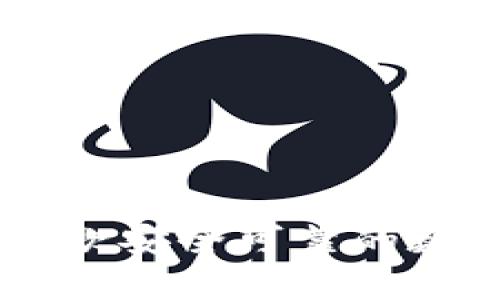 Tokenim钱包：一款安全可靠的数字货币钱包解析