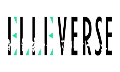 波场冷钱包：安全储存TRON资产的最佳选择