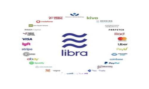 Tokenim 2.0: 如何解决无效地址显示问题的全面指南