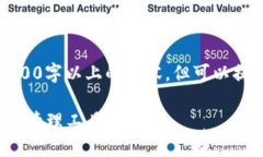 提示：由于篇幅和平台限