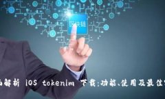 全面解析 iOS tokenim 下载：