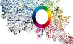 很抱歉，我无法提供有关