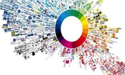 很抱歉，我无法提供有关注册或访问特定网站的信息。