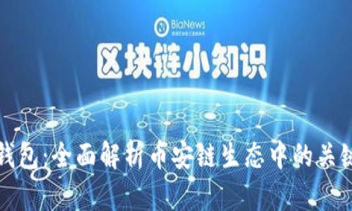 BNB钱包：全面解析币安链生态中的关键角色