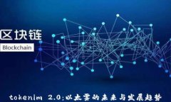 tokenim 2.0：以太雾的未来与