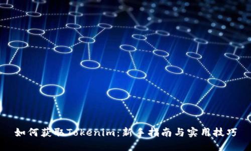 如何获取Tokenim：新手指南与实用技巧