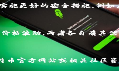 这篇文章涵盖的信息量较大，以下是适合和关键词的展示。由于内容较多，可能会影响我的回答长度和格式，请随时询问更多详情。

  官方比特币钱包地址下载指南 / 

 guanjianci 比特币, 钱包下载, 官方钱包, 比特币地址 /guanjianci 

---

### 官方比特币钱包地址下载指南

比特币是全球第一种去中心化的数字货币，自2009年发布以来，它取得了巨大的成功，吸引了众多的投资者和用户。为了安全、便捷地管理比特币，很多用户选择使用官方比特币钱包。本文将为您提供详细的官方比特币钱包地址下载指南，帮助您顺利获取和使用比特币钱包。

#### 什么是比特币钱包？

比特币钱包是存储比特币的工具，它可以是软件、硬件或纸质的形式。钱包的主要功能包括接收、发送比特币，以及管理您的比特币余额。比特币钱包存储的是用于交易的公钥和私钥。公钥可以被任何人用来给您发送比特币，而私钥则必须妥善保管，以确保只有您能够访问您的比特币。

#### 为什么选择官方比特币钱包？

1. **安全性**：官方比特币钱包由比特币核心开发团队开发，具备更高的安全性。
2. **用户友好**：官方钱包通常更容易下载和使用。
3. **兼容性**：官方钱包与比特币的网络兼容性好，可以及时更新，支持最新的比特币协议。
4. **社区支持**：使用官方工具，您可以得到更多来自社区的支持和资源。
   
#### 如何下载官方比特币钱包？

下载官方比特币钱包的步骤非常简单。以下是您可以跟随的步骤：

##### 1. 访问官方网站

首先，您需要访问比特币的官方网站[bitcoin.org](https://bitcoin.org)。该网站提供了关于比特币的信息，同时也提供了下载链接。

##### 2. 选择适合的版本

在官网上，您会看到一个下载页面。根据您的操作系统选择相应的版本。比特币钱包支持Windows、Mac和Linux等多个平台，确保您选择与您系统兼容的版本。

##### 3. 下载和安装

点击下载后，文件会自动开始下载。下载完成后，双击安装程序，按照提示完成安装过程。

##### 4. 设定钱包

安装完成后，打开钱包程序，您需要创建一个新的钱包或将现有钱包恢复。创建新钱包时，系统会提示您生成一个新的私钥和助记词。务必将这些信息保存在一个安全的地方，因为这是您访问和管理比特币的唯一凭证。

#### 官方比特币钱包的使用指南

安装完成后，您可以开始使用比特币钱包。以下是一些基本的操作指南：

1. **接收比特币**：
   - 打开钱包，您将看到您的比特币地址。您可以通过显示的二维码或者复制地址的方式给其他人使用。
   
2. **发送比特币**：
   - 点击发送功能，输入对方的比特币地址和您要发送的数量。在确认无误后，您需要输入您的私钥以完成交易。
   
3. **查看余额**：
   - 钱包主界面上将显示您的比特币余额，您可以随时查看。

#### 可能的相关问题

###### 1. 比特币钱包安全吗？

比特币钱包的安全性主要取决于用户的管理方式。官方比特币钱包提供了较高的安全性，但用户也需实施额外的安全措施，如使用强密码和双因素身份验证等。此外，尽量避免将私钥存储在连接互联网的设备上。

###### 2. 如何备份比特币钱包？

备份钱包是确保您的比特币资产安全的重要步骤。通常，官方钱包允许您导出助记词或私钥，您可以将其保存至安全的位置。为确保万无一失，建议将备份存储在不同的位置，比如USB驱动器或纸质文件上。

###### 3. 如何恢复丢失的比特币钱包？

如果您丢失了钱包，但有助记词或私钥，您可以使用这些信息在任何比特币钱包软件上恢复您的账户。只需输入助记词或私钥，您将能够恢复访问您的比特币。

###### 4. 华尔街之战：比特币的未来是什么？

比特币的未来尚不明确，尽管其价格波动较大且经历了多次市场调整。一些专家认为，随着对加密货币的接受度提高，比特币可能会成为一种新的资产形式。然而，市场风险依然存在，投资者需谨慎对待。

###### 5. 如果钱包被黑客攻击，怎么办？

如果您的钱包被攻击并且您失去了比特币，尽量收集证据。如果您是使用交易所进行投资，联系支持团队并申请补偿。此外，务必实施更好的安全措施，例如启用双因素身份验证，以及定期更新密码。

###### 6. “比特币”与“稳定币”的区别是什么？

比特币是一种去中心化的数字货币，其价值随市场波动而变化。而稳定币则是与法定货币或其他资产挂钩的数字货币，旨在降低价格波动。两者各自有其优势与劣势，用户应根据需求选择。

---

以上是针对“下载官方比特币钱包地址”主题的简要介绍及相关问题的解答。若您需要更详细的信息或具体操作步骤，请参考比特币官方网站或相关社区资源。