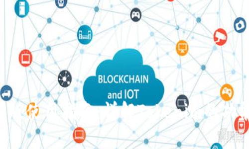 Tokenim苹果版使用指南：详解Tokenim的功能与操作步骤