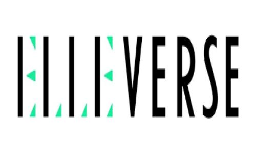 Tokenim 2.0 钱包：你的加密资产管理新选择

Tokenim 2.0, 加密钱包, 数字资产管理, 区块链技术/guanjianci

随着区块链技术的飞速发展，加密货币的使用日益普及，越来越多的人开始关注如何安全、方便地管理他们的数字资产。在这个背景下，Wallet（钱包）的角色变得愈发重要。而Tokenim 2.0钱包，正是这样一款结合了安全性与便捷性的数字资产管理工具。在本文中，我们将深入探讨Tokenim 2.0钱包的功能、优点，以及它如何帮助用户在加密世界中更好地导航。

Tokenim 2.0 钱包的基本功能
Tokenim 2.0钱包提供了一系列功能，以满足不同用户的需求。首先，它支持多种主流加密货币，如比特币（BTC）、以太坊（ETH）、瑞波币（XRP）、莱特币（LTC）等，用户可以方便地在同一个钱包中管理多种资产。

其次，Tokenim 2.0钱包具备便捷的转账和收款功能。用户可以通过钱包的地址轻松发送和接收数字资产，并且转账过程迅速，无需担心繁琐的操作。其友好的用户界面使得即使是初学者也能够快速上手。

第三，Tokenim 2.0钱包提供了强大的安全性。除了基础的密码保护，钱包还引入了多重签名和生物识别技术，确保用户的资产不受外部威胁。即使是在连接公共网络或使用不安全的设备时，Tokenim 2.0钱包仍能提供良好的安全保障。

Tokenim 2.0 钱包的用户体验
用户体验是任何应用成功的关键，Tokenim 2.0钱包在这方面做得非常出色。无论是新手还是老手，都能在短时间内熟悉钱包的各项功能。其界面设计，用户可以通过简单的操作完成复杂的交易和管理任务。

此外，Tokenim 2.0钱包还提供了丰富的帮助文档和客服支持。用户在使用过程中如果遇到任何问题，可以随时向客服咨询或查看相关文档，获取及时的解决方案。这种良好的用户支持体系，大大提升了用户的使用体验。

Tokenim 2.0 钱包的市场定位
Tokenim 2.0钱包不仅仅是一个普通的加密钱包，它更像是提供全面数字资产管理解决方案的工具。相比于市面上其它单一功能的加密钱包，Tokenim 2.0将交易、存储、转账，甚至投资理财的多种功能集合于一体，为用户提供一体化的服务。

这一市场定位使得Tokenim 2.0钱包能够吸引到不同类型的用户，无论是普通投资者，还是专业交易员，大家都能够在这个平台上找到适合自己的功能。Tokenim 2.0钱包旨在为用户创造极致的金融体验，使得数字资产的管理变得更加简单、快捷和高效。

如何保护你的数字资产安全
尽管Tokenim 2.0钱包在安全性方面做得相当出色，但用户仍然需要重视自身的安全防范。首先，用户应确保选择一个强密码，并定期进行更换。同时，启用两步验证功能，添加额外的安全层次，可以有效防止未授权的访问。

其次，用户应避免在公共网络环境中进行敏感操作，尽可能选择安全的私人网络。使用虚拟私人网络（VPN）进行加密连接也是一个有效的保护措施。此外，保持设备和应用程序的最新状态，确保漏洞被及时修复。

最后，用户可以考虑将一部分资产存储在离线钱包中，以减少被黑客攻击的风险。虽然在线钱包使用方便，但离线钱包在安全性方面有着不可比拟的优势。综合以上措施，将能大幅度提高用户数字资产的安全水平。

Tokenim 2.0的钱包费用及使用成本
使用Tokenim 2.0钱包，用户需要了解其相关费用。一般来说，加密钱包的费用主要包括转账费用和网络费用。Tokenim 2.0钱包在转账时，会根据区块链网络的拥堵情况，动态调整转账费用，以确保交易能够快速完成。

此外，Tokenim 2.0钱包通常不会收取固定的管理费用或存储费用，使得用户能够更加灵活地管理他们的数字资产。用户在使用应用前，应仔细阅读相关条款，以清楚了解任何可能的额外费用。

如何选择适合自己的加密钱包
选择一个合适的加密钱包对用户来说至关重要。首先，用户需要评估自己的投资需求。例如，频繁交易的用户可能更倾向于选择功能丰富、支持多种资产的在线钱包，而长期持有的用户可能更偏爱安全性更高的硬件钱包。

其次，用户可以通过查看其他用户的评价和推荐来筛选钱包。Tokenim 2.0钱包在用户中的口碑良好，安全性和使用体验都得到了广泛认可。此外，钱包的开发团队及其背后的技术支持也是影响选择的重要因素，技术团队的专业程度直接关系到钱包的安全和稳定性。

最后，用户应随时关注钱包的更新和发展动态，确保其能够在加密货币和区块链技术迅猛发展的背景下，不断升级和，以满足用户的需求。

未来展望：Tokenim 2.0钱包的潜力
展望未来，Tokenim 2.0钱包有着广阔的发展空间。随着加密货币的进一步普及以及区块链技术的不断进步，Tokenim 2.0钱包可以继续拓展其功能，以满足更多用户的需求。例如，可以增加对更多新兴数字资产的支持，或是引入更多的金融服务功能，帮助用户更好地进行资产管理和投资。

此外，Tokenim 2.0钱包还可以考虑引入社交功能，让用户可以分享投资经验、进行交易讨论，形成一个互动的社区。这不仅能够增加用户粘性，也能够为用户提供更多的信息和支持，帮助其做出更好的投资决策。

总结而言，Tokenim 2.0钱包是一个值得信赖的数字资产管理工具，结合了多种尖端技术和用户友好的设计，能够为用户提供出色的使用体验和安全保障。无论你是加密货币的新手还是老手，Tokenim 2.0钱包都能够帮助你更好地管理你的数字资产，迎接未来的挑战。

常见问题选项

1. **Tokenim 2.0钱包的安全性如何？**
2. **Tokenim 2.0钱包支持哪些加密货币？**
3. **用户如何向Tokenim 2.0钱包进行充值？**
4. **使用Tokenim 2.0钱包是否有费用？**
5. **Tokenim 2.0钱包的用户体验如何？**
6. **如何选择适合自己的加密钱包？**

（这里会根据以上问题逐一进行详细解答，每个问题不少于550字）