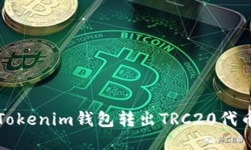 如何通过Tokenim钱包转出TRC20代币详细指南