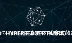 : 为什么我的Tokenim不显示