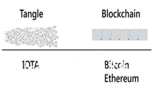 Tokenim冷钱包的安全性分析与评测