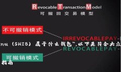 在这个主题下，我们可以