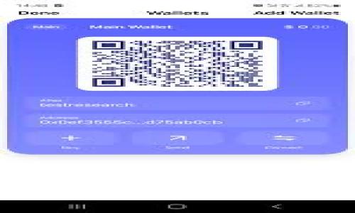 详解Tokenim 2.0提币流程与注意事项：一步步视频教程