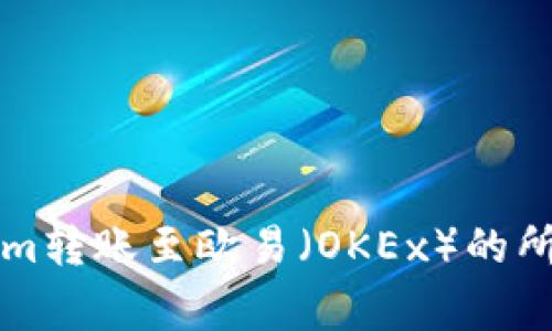 详解如何将Tokenim转账至欧易（OKEx）的所有步骤与注意事项