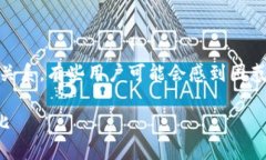 关于＂tokenim＂和＂OK钱包