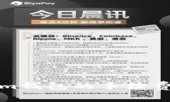 如何查看Tokenim钱包的手续