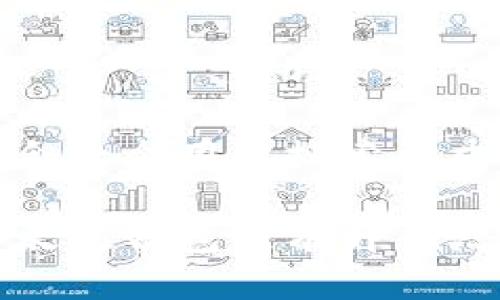 思考一个符合大众用户搜索需求并且的优质

选择哪个以太坊钱包更有升值潜力？