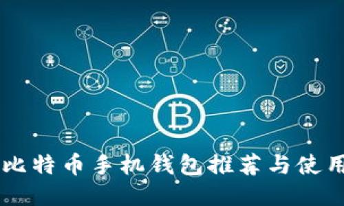 主流比特币手机钱包推荐与使用指南