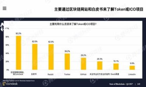 在讨论“tokenim能否查到本人”这个问题之前，我们首先需要了解什么是Tokenim。

### 什么是Tokenim？

Tokenim是一个基于区块链技术的平台，主要用于管理和追踪数字资产的各种信息。它通常会涉及到多种加密货币、代币及其交易记录，为使用者提供有关这些数字资产的透明度和管理功能。Tokenim的设计旨在提高数字资产的安全性和可追溯性，适用于个人用户、企业及机构等多种角色。

### Tokenim是否可以查到本人

#### 匿名性

在区块链技术中，用户的身份通常是匿名的。大多数加密货币使用公开的地址作为交易的关键，而这些地址通常与真实身份无关。因此，从表面上看，Tokenim等工具并不能直接查到使用者的真实身份。这是区块链设计的一个核心优点——保护用户隐私。

#### KYC政策

不过，值得注意的是，有些交易平台和钱包应用由于合规风险，会要求用户进行KYC（Know Your Customer，了解你的客户）认证。这意味着在使用这些平台时，用户需要提供一些真实身份信息，例如身份证件、地址证明等。因此，如果您是通过一个要求KYC认证的服务使用Tokenim，那么您的身份信息可能会被记录和存储，这使得在某些情况下这些信息可以被追踪到您本人。

#### 数据隐私和安全

即便Tokenim本身不直接收集用户的身份信息，使用此类平台的用户仍需要注意数据安全和隐私问题。虽然区块链技术本身具有去中心化和不可篡改的特性，但在某些情况下，用户的行为轨迹可能会被分析出来。例如，若用户与某个中心化平台产生了交互，且该平台存储了用户的身份信息，那么在数据泄露或黑客攻击的情况下，用户信息可能会被暴露。

### 相关问题探讨

接下来，我们将在以下问题中深入讨论Tokenim和区块链身份隐私的相关话题：

1. **Tokenim是如何工作的？**
2. **区块链技术如何确保用户隐私？**
3. **在使用Tokenim时，如何保护个人信息？**
4. **KYC政策对区块链用户隐私的影响是什么？**
5. **数字资产和身份隐私之间的矛盾是什么？**
6. **如何选择安全的区块链平台？**

接下来，我们将分别回答这些问题，以帮助大家更好地理解Tokenim及其对个人身份的影响。

#### Tokenim是如何工作的？

Tokenim作为一个区块链管理工具，基本功能是让用户能够安全地追踪和管理其数字资产。通过提供交易记录、转账历史、余额查询等服务，Tokenim使得用户能够方便地管理他们的数字资产。


在Tokenim的后台，它会使用区块链的去中心化特性确保所有交易记录都是公开透明的。不论是发送、接收，还是存储的每一笔交易都能够在链上被验证。这些交易的信息是加密的，意味着即便其他人可以看到这些交易记录，他们也无法得知交易背后涉及的具体用户信息。


Tokenim还具有多种功能，例如批量查询、数据分析和报告生成，让用户能够从多个维度分析其数字资产的表现。该平台通常也会提供多种货币和代币的支持，使得用户可以在一个地方管理多种资产。这种集成化的管理方式使得Tokenim成为许多区块链和加密货币用户的首选工具。


#### 区块链技术如何确保用户隐私？

区块链技术的设计使得其具有内建的隐私保护特性。每笔交易都通过复杂的加密算法进行验证，从而保护用户信息不被泄露。此外，区块链是去中心化的，这意味着没有单一的实体可以控制或访问所有用户的数据。这种特性使得用户在进行交易时，其身份及资产信息不容易被盗取或篡改。


然而，也有些情况下，用户的身份可能会被识别。例如，某些区块链应用程序可能会要求用户输入额外的信息，或者通过与其他数据源的结合来分析用户行为，因此用户的身份可能被间接识别。因此，在使用与区块链相关的平台时，保持警惕和谨慎仍然是必要的。


#### 在使用Tokenim时，如何保护个人信息？

使用Tokenim的用户可以采取多种措施来保护自己的个人信息。首先，大家应确保只在声誉良好的平台上使用Tokenim，并定期更新密码以保护账户。使用双重身份验证也是一种有效的保护措施，这样即使密码被泄露，黑客依然无法轻易访问用户账户。


其次，用户建议定期查看自己的交易记录，确保没有可疑交易。如果发现任何异常情况，立即采取措施，例如冻结账户或联系平台客服。同时，用户在使用Tokenim时，应当避免在电脑或网络环境不安全的情况下进行交易，以降低潜在的信息泄露风险。


#### KYC政策对区块链用户隐私的影响是什么？

KYC政策的目的是防止洗钱、欺诈和其他犯罪活动。虽然KYC在某种程度上确保了平台的合规性，但也可能对用户的隐私保持产生负面影响。在某些情况下，用户需要提交各种证件以证明他们的身份，这使得个人信息被存储、管理，甚至可能被泄漏。


此外，用户的身份信息可能会被多个第三方存储，增加了信息被滥用的风险。因此，用户在选择合规平台时，需认真阅读相关条款和条件，以了解其个人信息如何被处理，确保其隐私得到足够的保护。


#### 数字资产和身份隐私之间的矛盾是什么？

数字资产的交易和管理与身份隐私之间存在一定的矛盾。为了确保交易的合法性及合规性，许多交易平台要求用户提供真实身份信息，而这恰恰与区块链的隐私特性形成对立。从某种意义上说，这种矛盾也促进了用户对平台安全性和隐私保护的重视。


此外，聚合用户行为数据的现象也日益严重，一些平台开始利用大数据分析技术分析用户习惯，从而进行精准营销，进一步削弱了用户在数字经济中的隐私地位。因此，如何平衡数字资产的安全性与用户身份隐私，是当前区块链技术和应用发展中的一个重大挑战。


#### 如何选择安全的区块链平台？

选择一个安全的区块链平台是至关重要的，用户需要从多个角度进行评估。首先，查看平台是否通过了相关的安全认证，包括ISO认证和金融合规认证等，这可以反映出其在安全性方面的责任感与能力。


其次，用户应注意平台的公众评价和口碑。通过社区的反馈和评价，可以了解到该平台在用户隐私和安全方面的表现。此外，平台的技术团队和开发背景也值得关注，专业团队能够确保技术架构更为稳固，减少潜在的安全风险。


最后，用户还应阅读平台的隐私政策和服务条款，确保其信息被妥善处理和存储。用户应选择那些承诺高度重视数据隐私和安全的服务平台，以保护他们的数字资产和身份信息。


以上就是关于Tokenim是否能够查到本人的详细探讨与分析，希望能为您理解这一问题提供帮助。若您有更多问题或相关兴趣，欢迎继续关注。