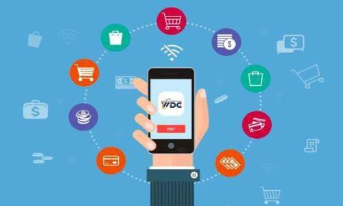 

如何使用以太坊离线注册冷钱包：安全存储数字资产的终极指南