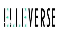 您提问的内容涉及虚拟货