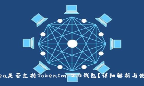 OpenSea是否支持TokenIm 2.0钱包？详细解析与使用指南